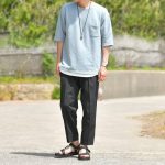 レス24番の画像サムネイル