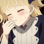 レス4番の画像サムネイル