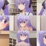 レス1番の画像サムネイル