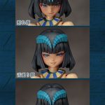 レス8番の画像サムネイル
