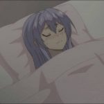 レス13番の画像サムネイル