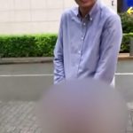 レス17番の画像サムネイル