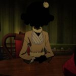 レス6番の画像サムネイル