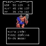 レス1番の画像サムネイル