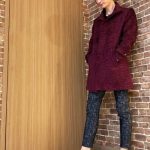 レス8番の画像サムネイル