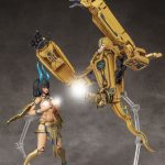 レス22番の画像サムネイル