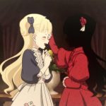 レス12番の画像サムネイル