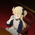 レス3番の画像サムネイル