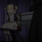 レス3番の画像サムネイル