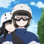 レス14番の画像サムネイル