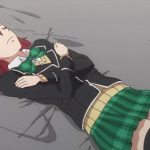 レス80番の画像サムネイル