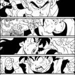 レス107番の画像サムネイル