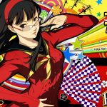 レス2番の画像サムネイル