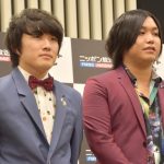 レス1番の画像サムネイル