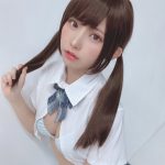 レス2番の画像サムネイル