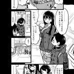 レス14番の画像サムネイル
