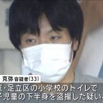 レス2番の画像サムネイル