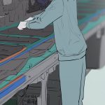 レス1番の画像サムネイル