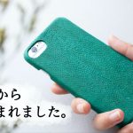 レス2番の画像サムネイル