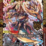 レス4番の画像サムネイル
