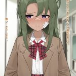 レス1番の画像サムネイル