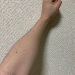 レス6番の画像サムネイル