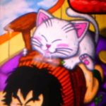 レス93番の画像サムネイル