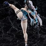 レス5番の画像サムネイル