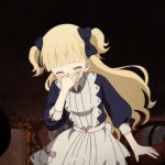 レス4番の画像サムネイル