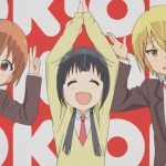 レス2番の画像サムネイル