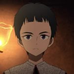 レス5番の画像サムネイル