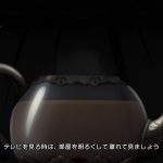 レス2番の画像サムネイル