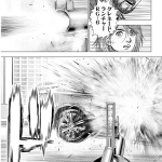 レス11番の画像サムネイル
