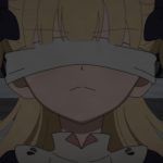 レス11番の画像サムネイル