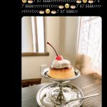 レス15番の画像サムネイル