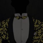 レス5番の画像サムネイル