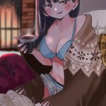 レス11番の画像サムネイル