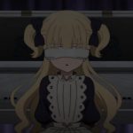 レス3番の画像サムネイル