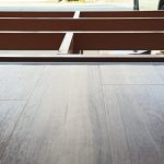 レス4番の画像サムネイル
