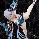 レス9番の画像サムネイル