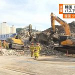 レス22番の画像サムネイル
