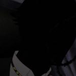 レス11番の画像サムネイル