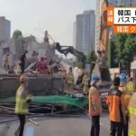 レス22番の画像サムネイル