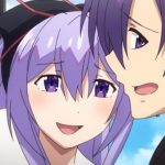 レス81番の画像サムネイル