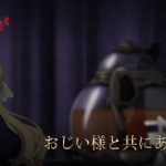 レス2番の画像サムネイル
