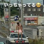 レス2番の画像サムネイル