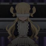 レス7番の画像サムネイル