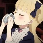 レス4番の画像サムネイル