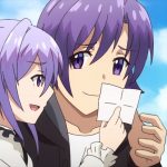 レス25番の画像サムネイル
