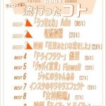 レス3番の画像サムネイル